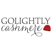 Golightly Cashmere coupons